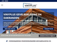 www.vinyplus.nl