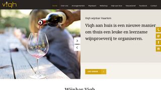 www.viqh.nl