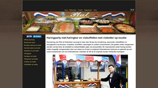 www.viscatering-janplat.nl
