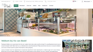 www.viscentrumvanbeek.nl