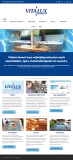 www.vitalux.nl
