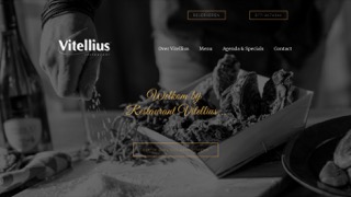 www.vitellius.nl