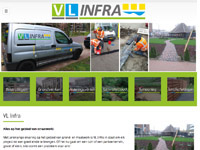 www.vl-infra.nl