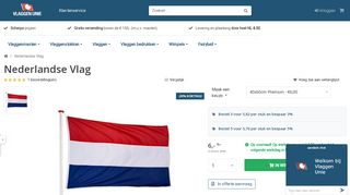 www.vlaggenunie.nl/vlag-nederland.html