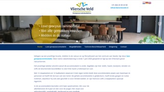 www.vlierscheveld.nl