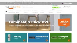 www.vloerkleedenkarpet.nl/vloerkleed-op-maat