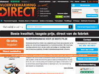 www.vloerverwarming-direct.nl