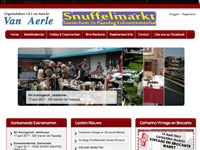 www.vlooienmarkten.nl
