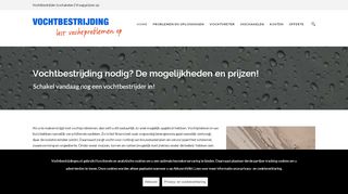 www.vochtbestrijdingnu.nl