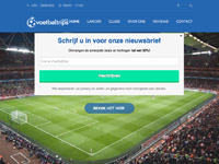 www.voetbaltrips.com