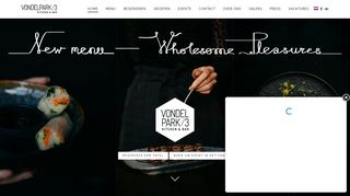 www.vondelpark3.nl