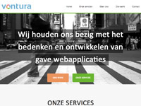 www.vontura.nl