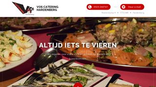 www.voscateringhardenberg.nl