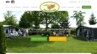 www.vossenveld.nl
