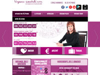 www.voyance-sincerite.com
