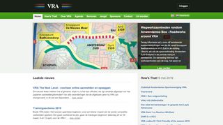 www.vra.nl
