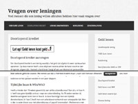 www.vragenoverleningen.nl