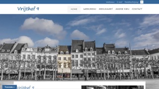 www.vrijthof9.nl