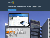 www.vve-site.nl