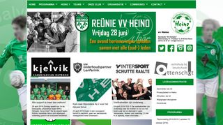 www.vvheino.nl