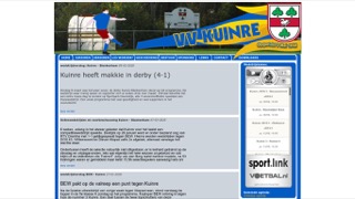 www.vvkuinre.nl