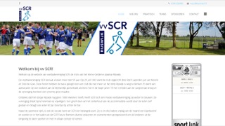 www.vvscr.nl