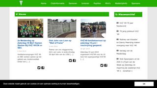 www.vvz49.nl