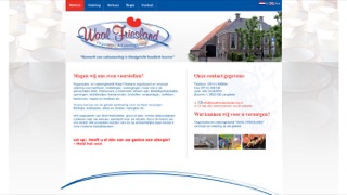 www.waalfrieslandcatering.nl