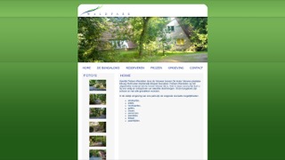www.waldpark.nl