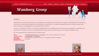 www.wamberg.org
