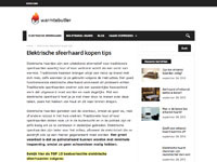 www.warmtebutler.nl/elektrische-sfeerhaard-kopen-tips/