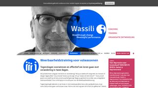 www.wassilizafiris.nl/trainingen/weerbaarheidstraining/