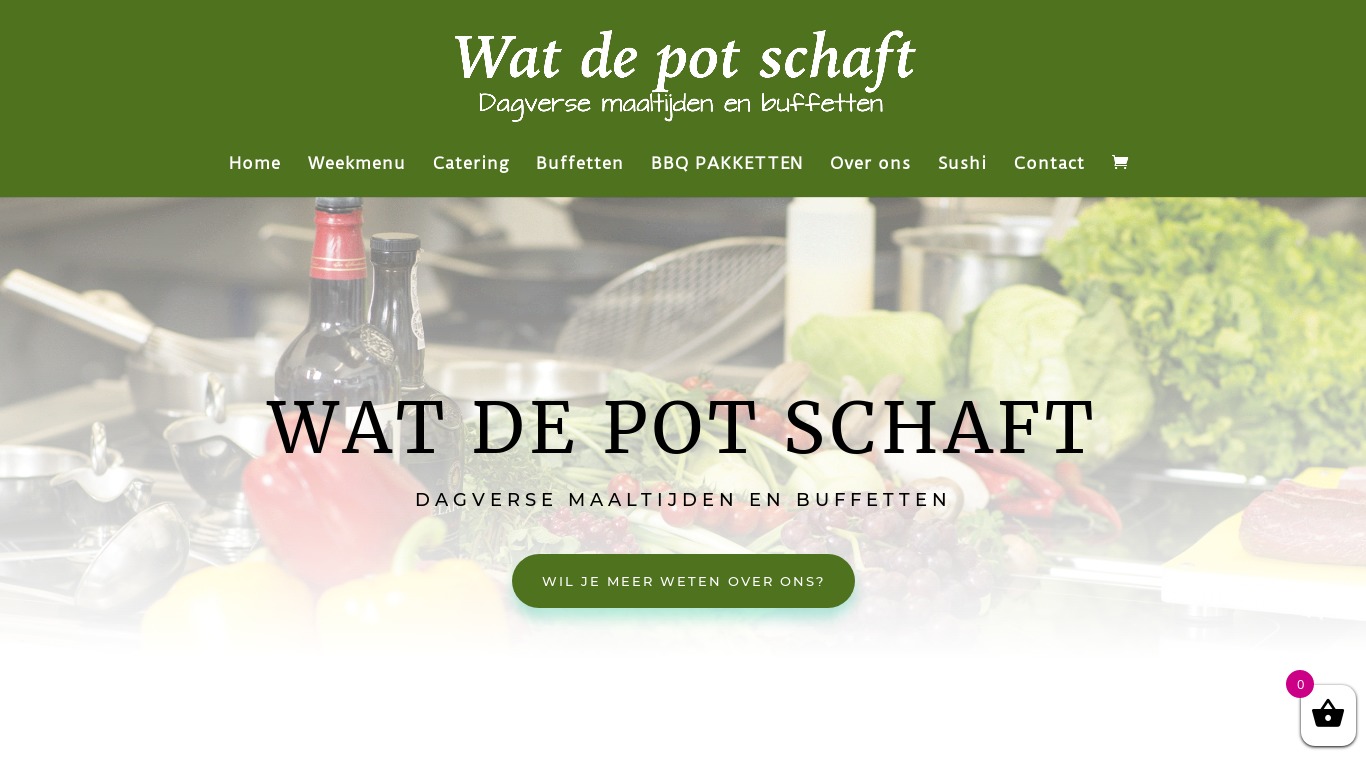 www.watdepotschaft.net