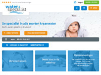 www.water-specialist.nl