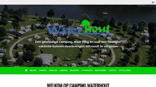 www.waterhout.nl