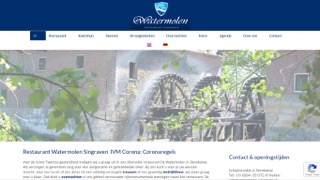 www.watermolen-singraven.nl