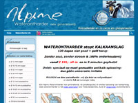 www.waterontharder-online.nl