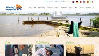 www.watersportcampingheeg.nl