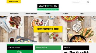 www.watertuin.nu