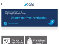 www.waterzonderkalk.nl