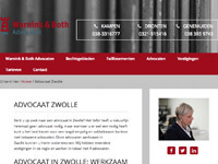 www.wb-advocaten.nl/advocaat-zwolle/
