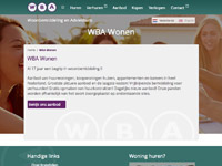 www.wbawonen.nl