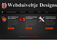 www.webduiveltje.nl