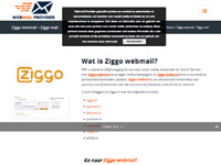 www.webmail-provider.nl/ziggo-webmail