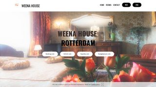 www.weenahouse.com