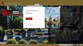 www.weidumerhout.nl