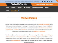 www.wellcoll.nl