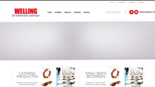 www.wellingcatering.nl