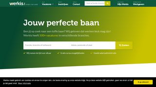 www.werkis.nl