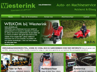 www.westerinkcv.nl